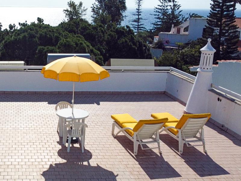 Sunflower Apartments By Delilah Collection image