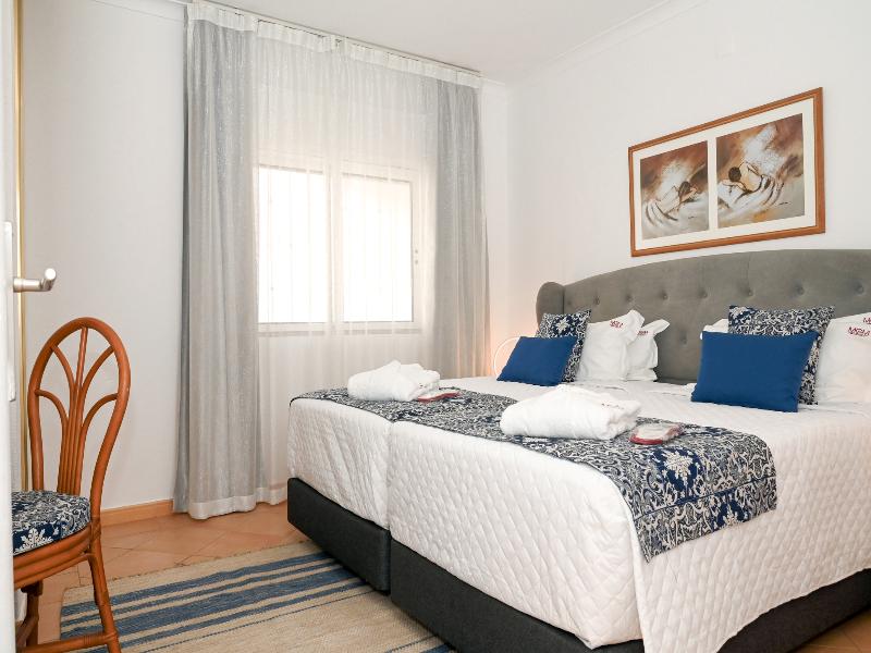 Sunflower Apartments By Delilah Collection image