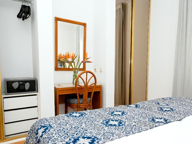Sunflower Apartments By Delilah Collection image