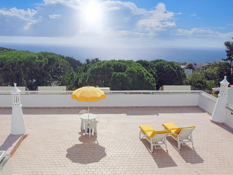Sunflower Apartments By Delilah Collection image