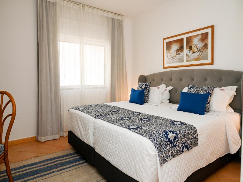 Sunflower Apartments By Delilah Collection image