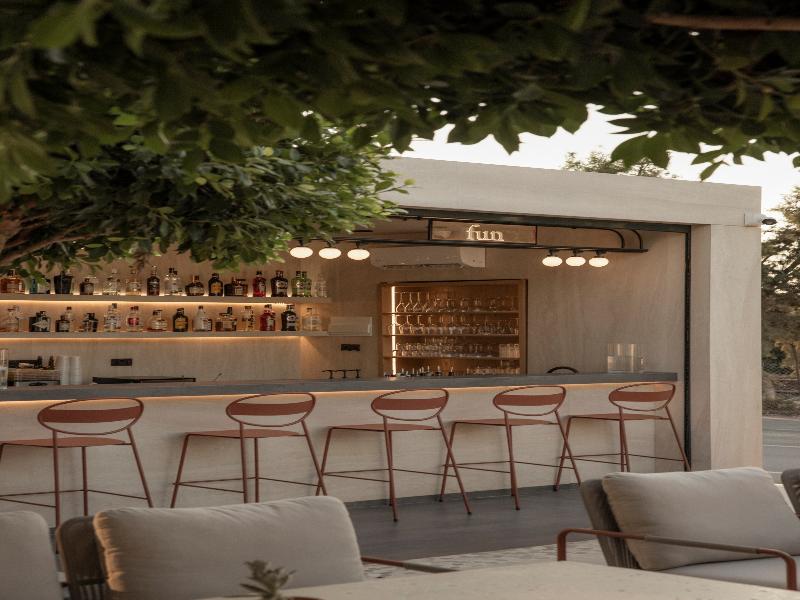 Kolektif Suites image