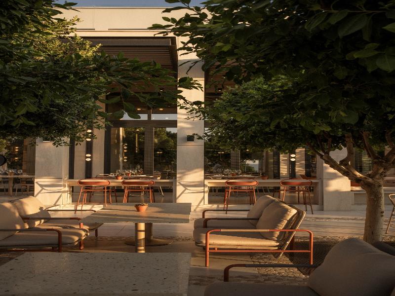 Kolektif Suites image
