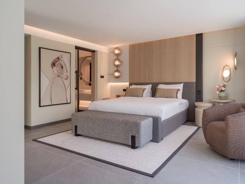 Kolektif Suites image