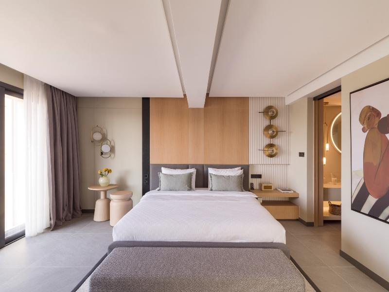 Kolektif Suites image