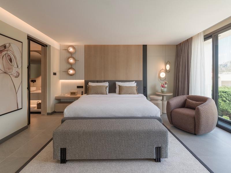Kolektif Suites image