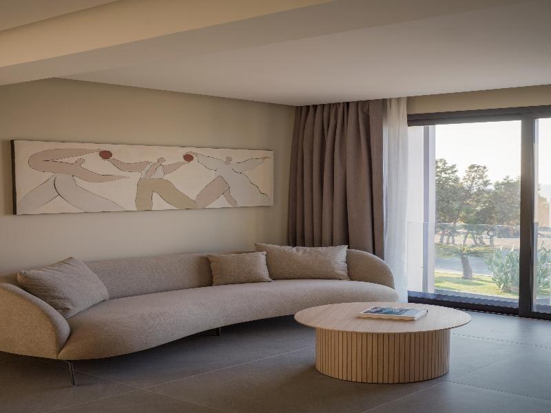 Kolektif Suites image