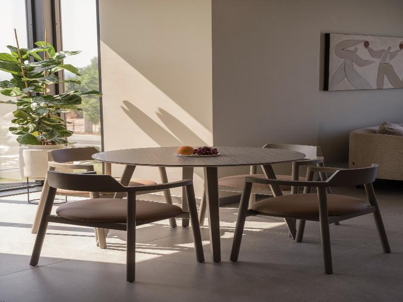 Kolektif Suites image