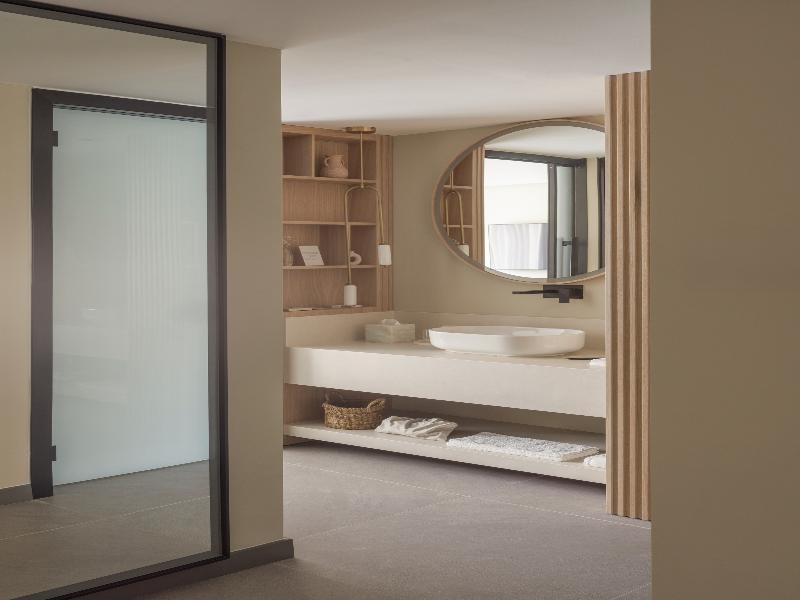Kolektif Suites image