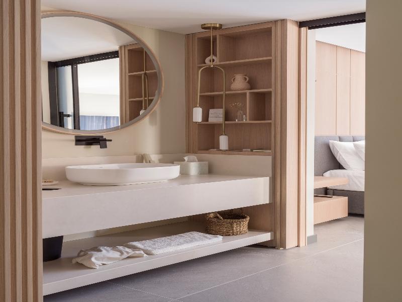 Kolektif Suites image