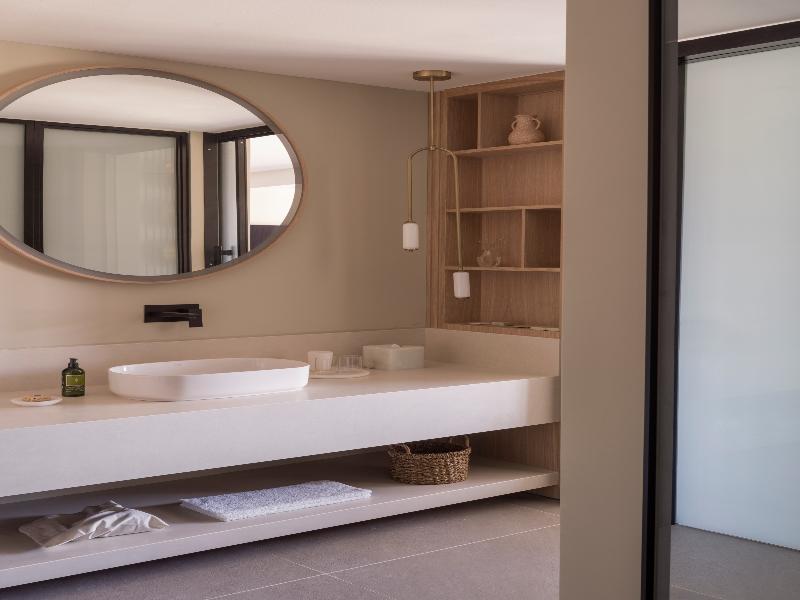 Kolektif Suites image