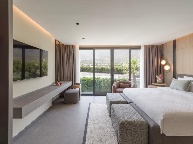 Kolektif Suites image