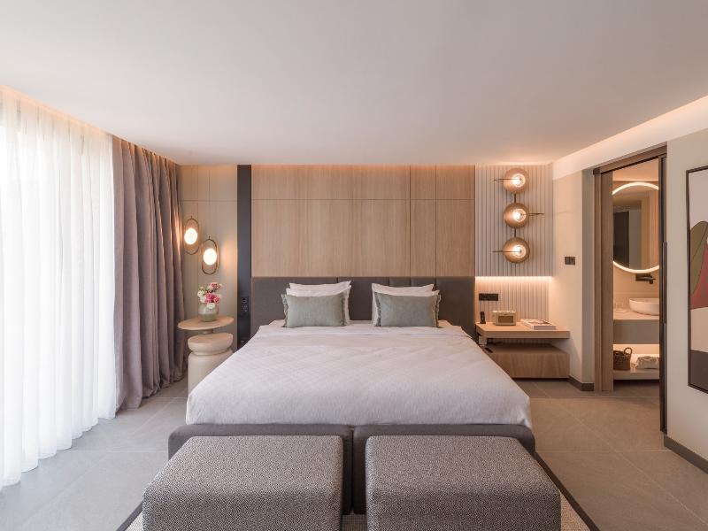 Kolektif Suites image