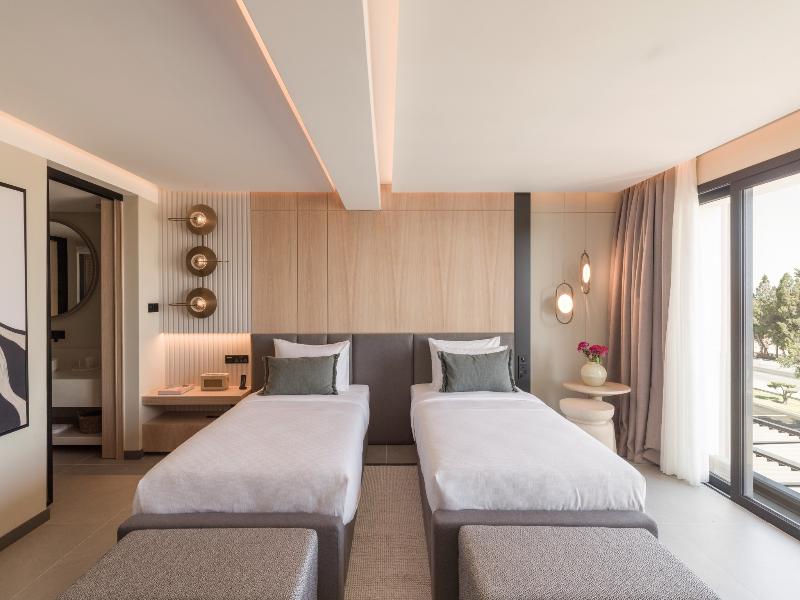 Kolektif Suites image