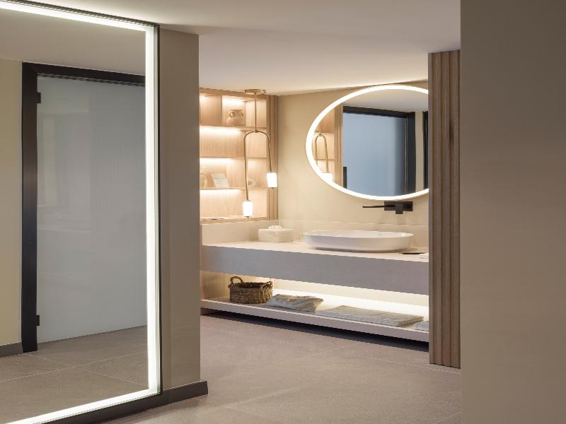 Kolektif Suites image