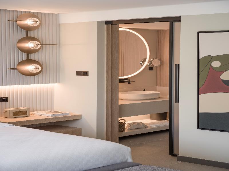 Kolektif Suites image