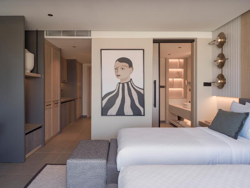 Kolektif Suites image