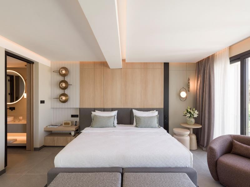 Kolektif Suites image