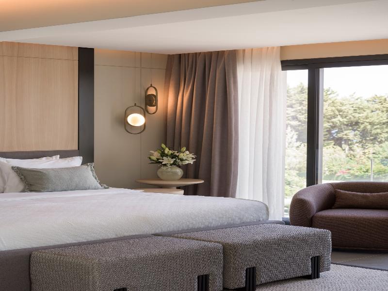 Kolektif Suites image