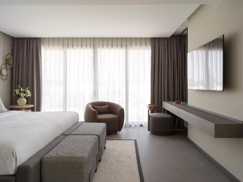 Kolektif Suites image