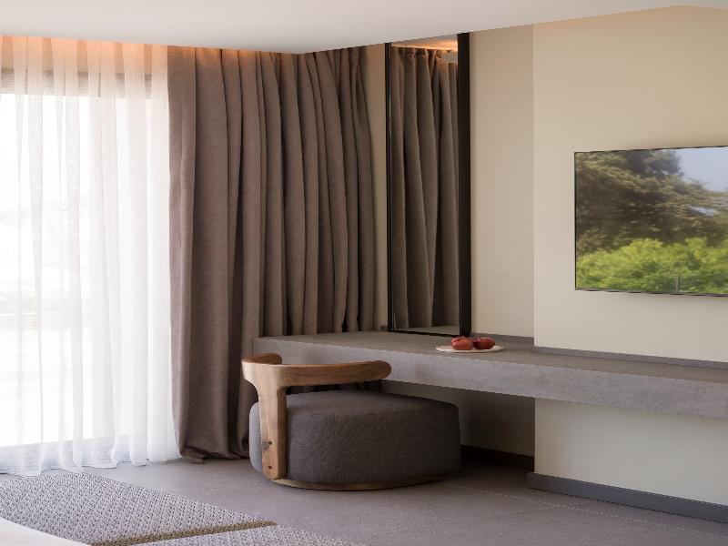 Kolektif Suites image