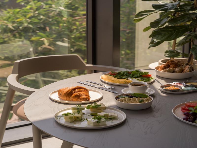 Kolektif Suites image