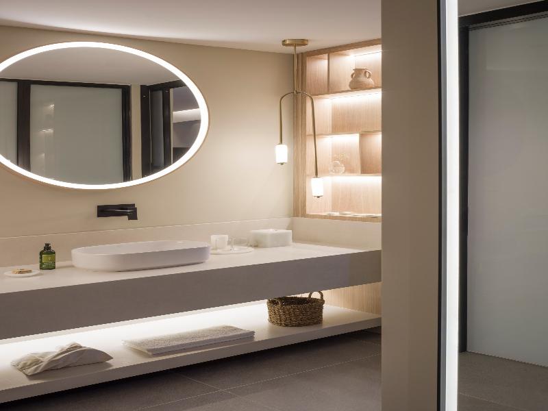 Kolektif Suites image