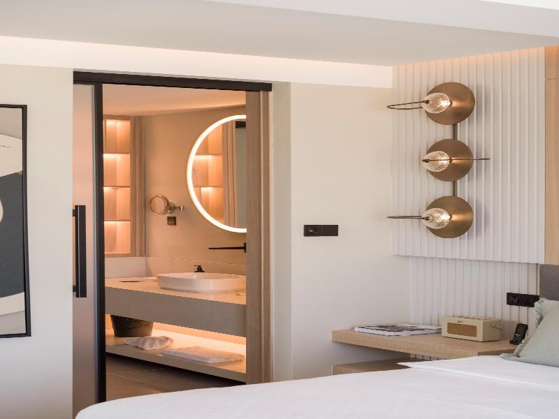 Kolektif Suites image