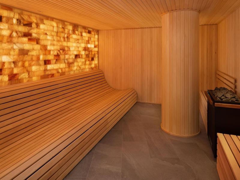Paragraph Freedom Square, A Luxury Collection Hote image