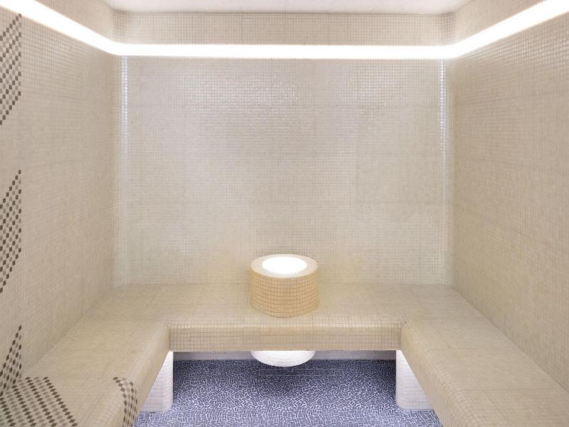 Paragraph Freedom Square, A Luxury Collection Hote image