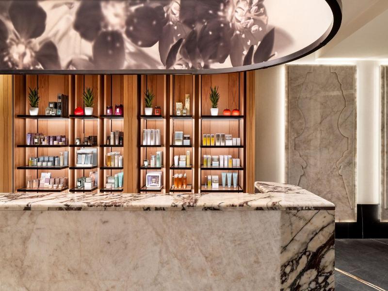 Paragraph Freedom Square, A Luxury Collection Hote image