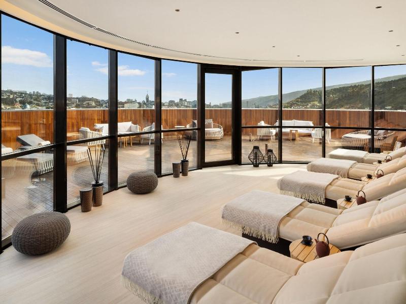 Paragraph Freedom Square, A Luxury Collection Hote image