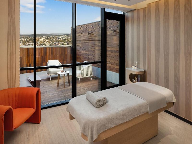 Paragraph Freedom Square, A Luxury Collection Hote image