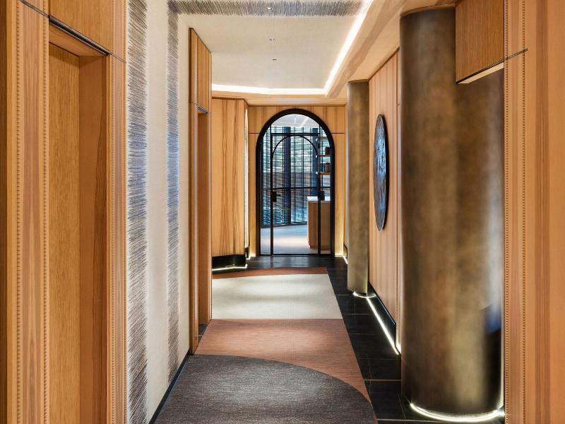 Paragraph Freedom Square, A Luxury Collection Hote image