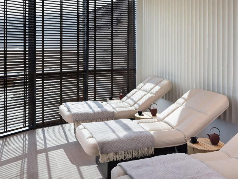 Paragraph Freedom Square, A Luxury Collection Hote image