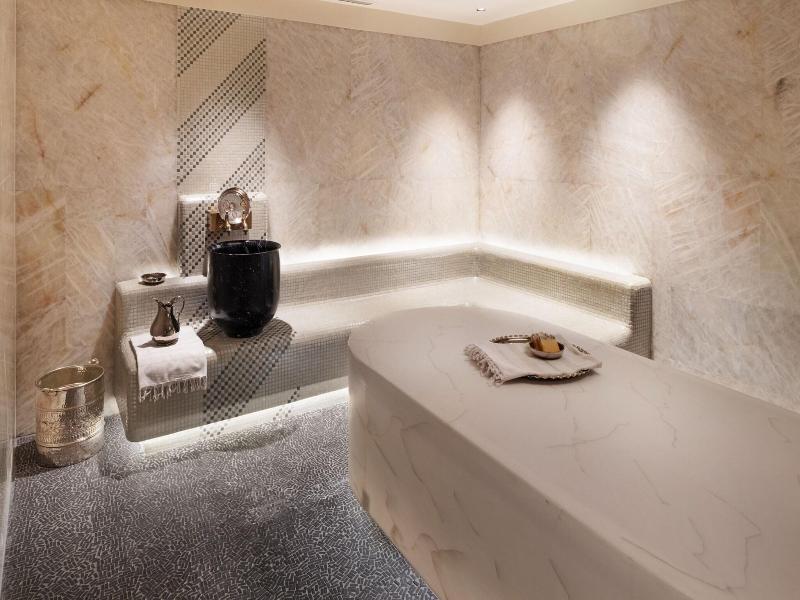 Paragraph Freedom Square, A Luxury Collection Hote image