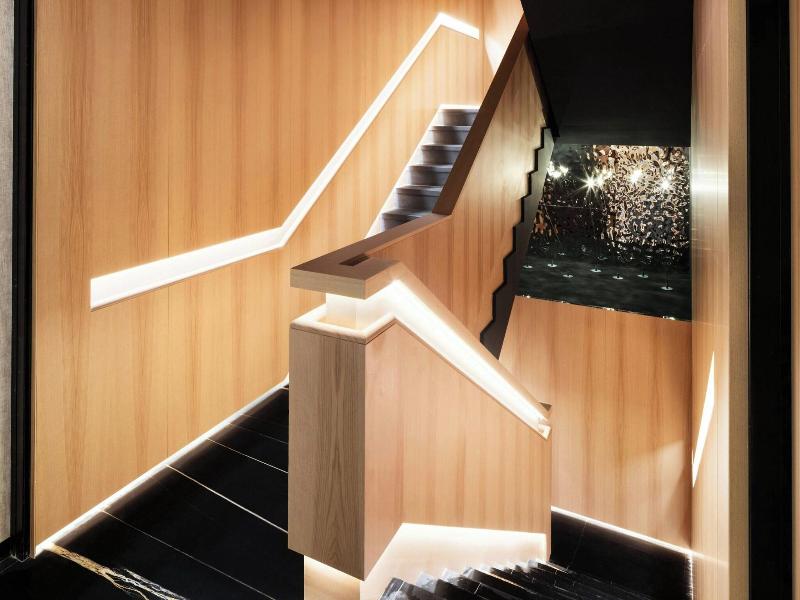 Paragraph Freedom Square, A Luxury Collection Hote image