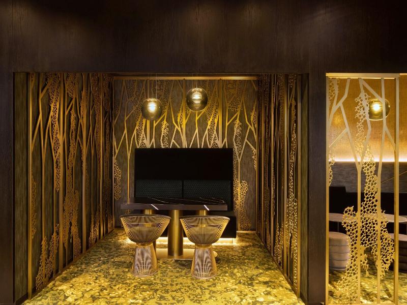 Paragraph Freedom Square, A Luxury Collection Hote image