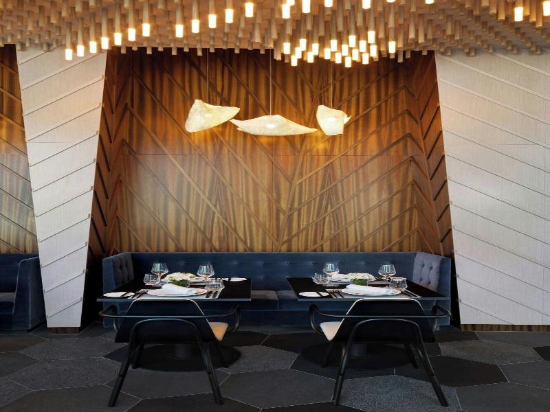 Paragraph Freedom Square, A Luxury Collection Hote image