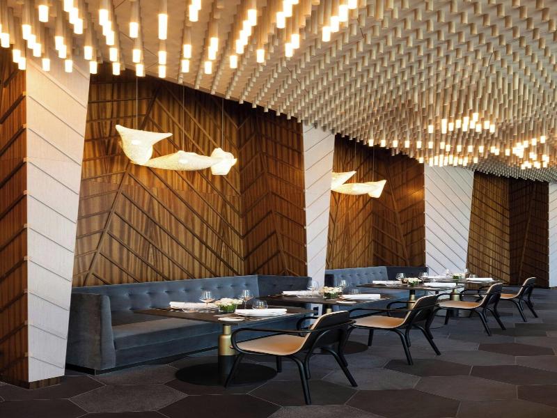 Paragraph Freedom Square, A Luxury Collection Hote image