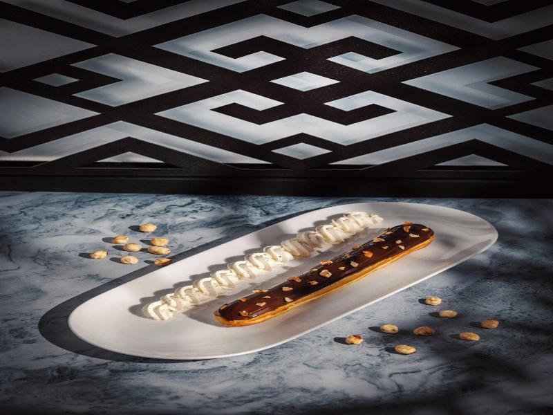 Paragraph Freedom Square, A Luxury Collection Hote image