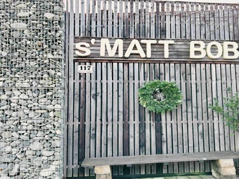 S'matt Bob image