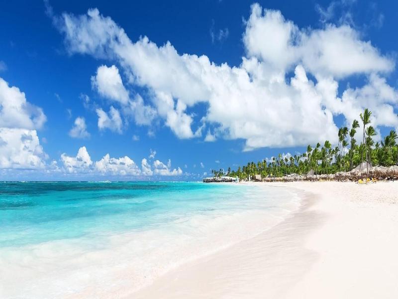 Go To The Beach Stays