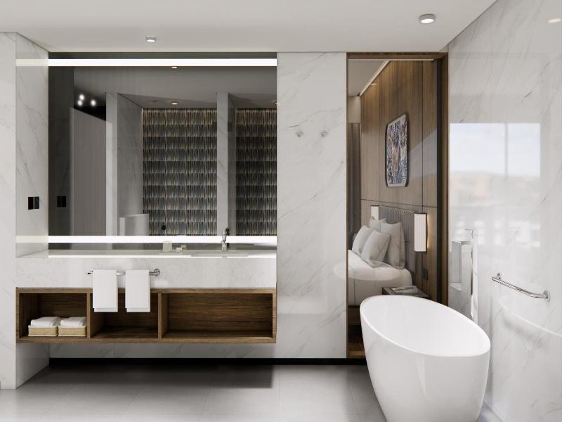 Oakwood Yogyakarta image