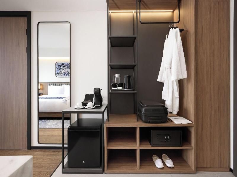 Oakwood Yogyakarta image