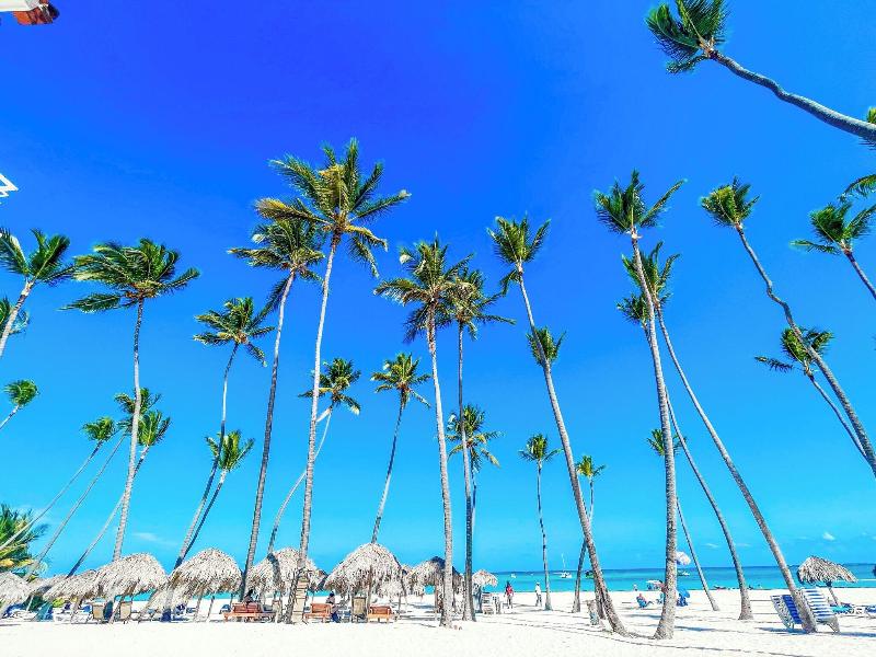 Mini Beach Studios 3