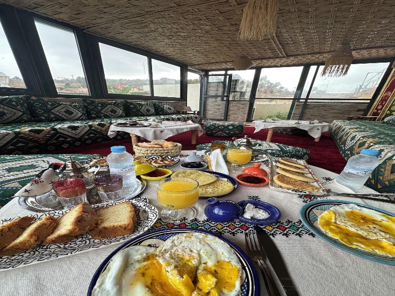 Riad Dar Elbellar image