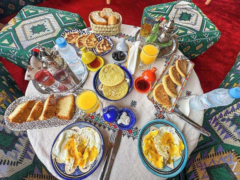 Riad Dar Elbellar image