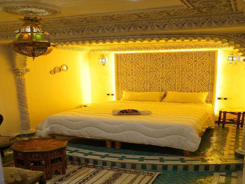 Riad Dar Elbellar image