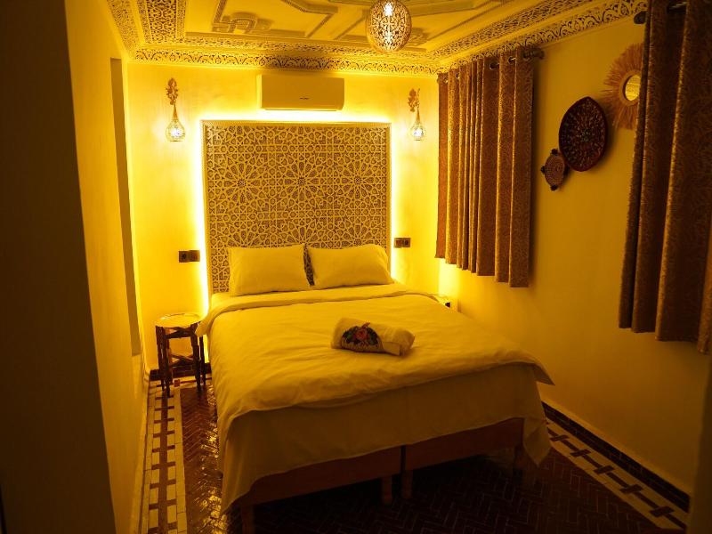 Riad Dar Elbellar image